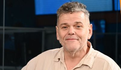 Alfredo Casero