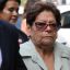 No 'medical items' around Maradona deathbed, policeman tells court