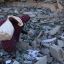 Israel announces ground operations, issues 'last warning' to Gazans