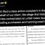 Victims of ‘$LIBRA’ cryptocurrency scam file suit with NY court