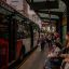 Milei’s inflation miracle distorted by obsolete items in index