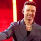 Qué es y cómo se transmite la enfermedad de Lyme, la infección que sufre Justin Timberlake 
