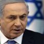 Benjamín Netanyahu consideró que "Palestina libre" es la versión actual del "Heil Hitler"