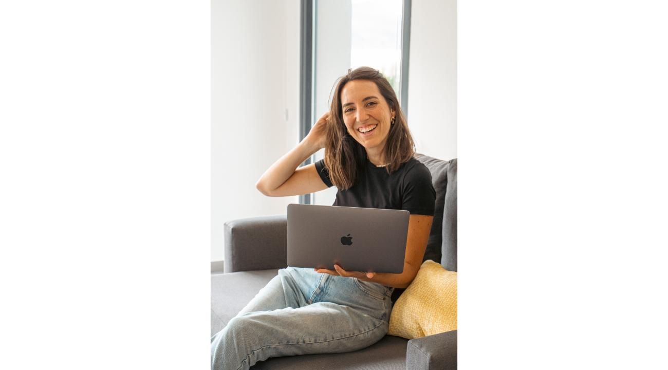 Carolina Lera: Transformando vidas 