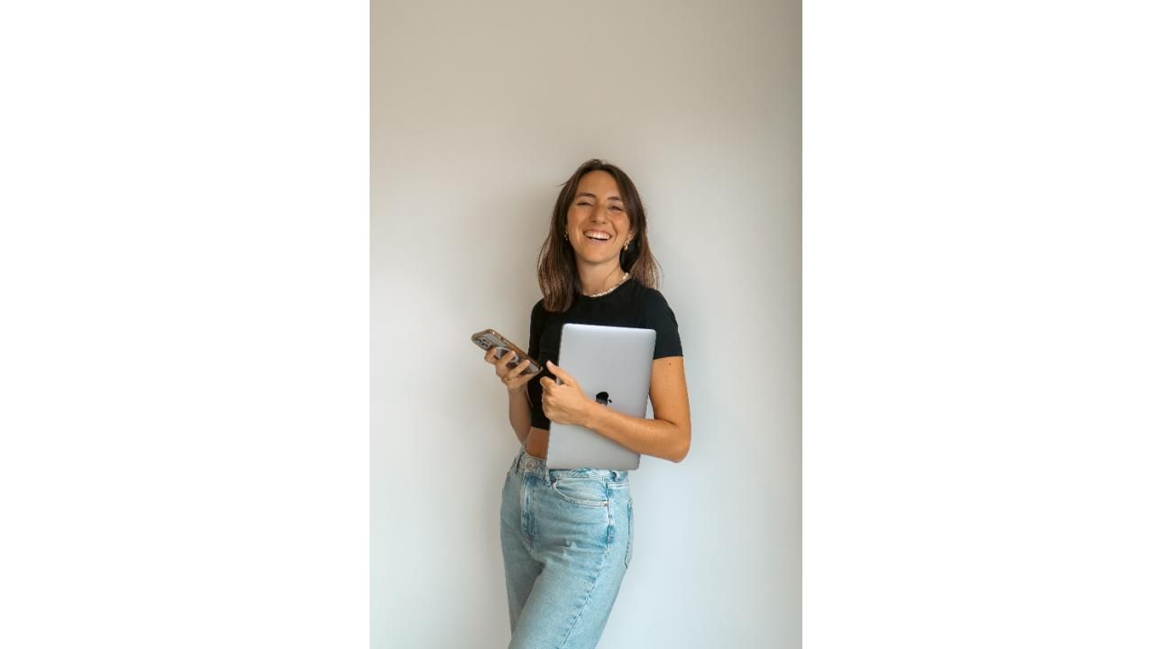 Carolina Lera: Transformando vidas 