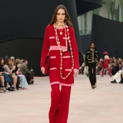 Colores tendencia 2025