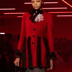 Colores tendencia 2025