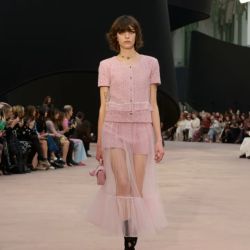 Colores tendencia 2025