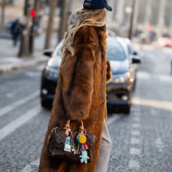 Colores tendencia 2025