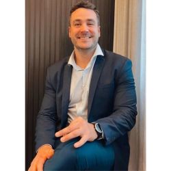 ¿Por qué contratar un agente inmoliario en este nuevo mercado? | Foto:CEDOC