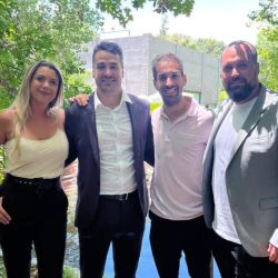 ¿Por qué contratar un agente inmoliario en este nuevo mercado? | Foto:CEDOC