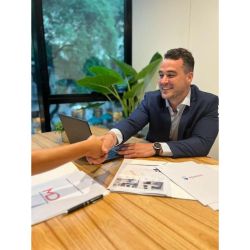 ¿Por qué contratar un agente inmoliario en este nuevo mercado? | Foto:CEDOC