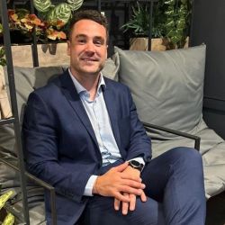 ¿Por qué contratar un agente inmoliario en este nuevo mercado? | Foto:CEDOC