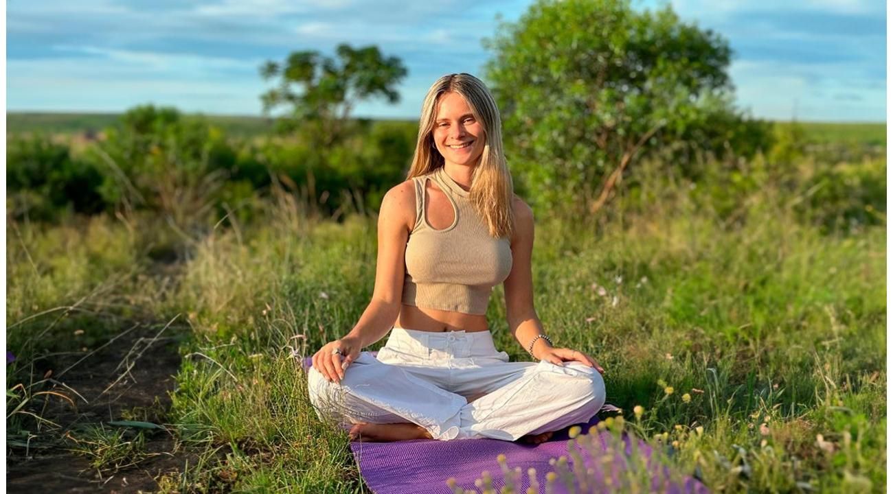 ¿La razón o el corazón?