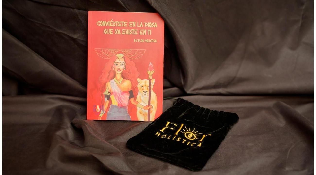 ¿La razón o el corazón?