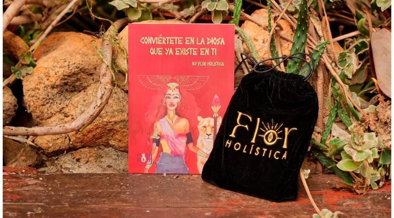 ¿La razón o el corazón?