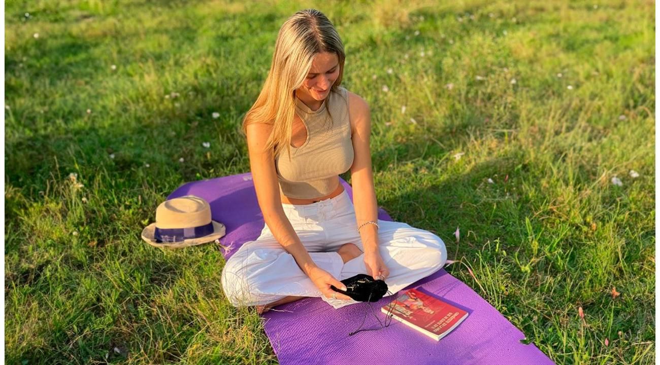 ¿La razón o el corazón?