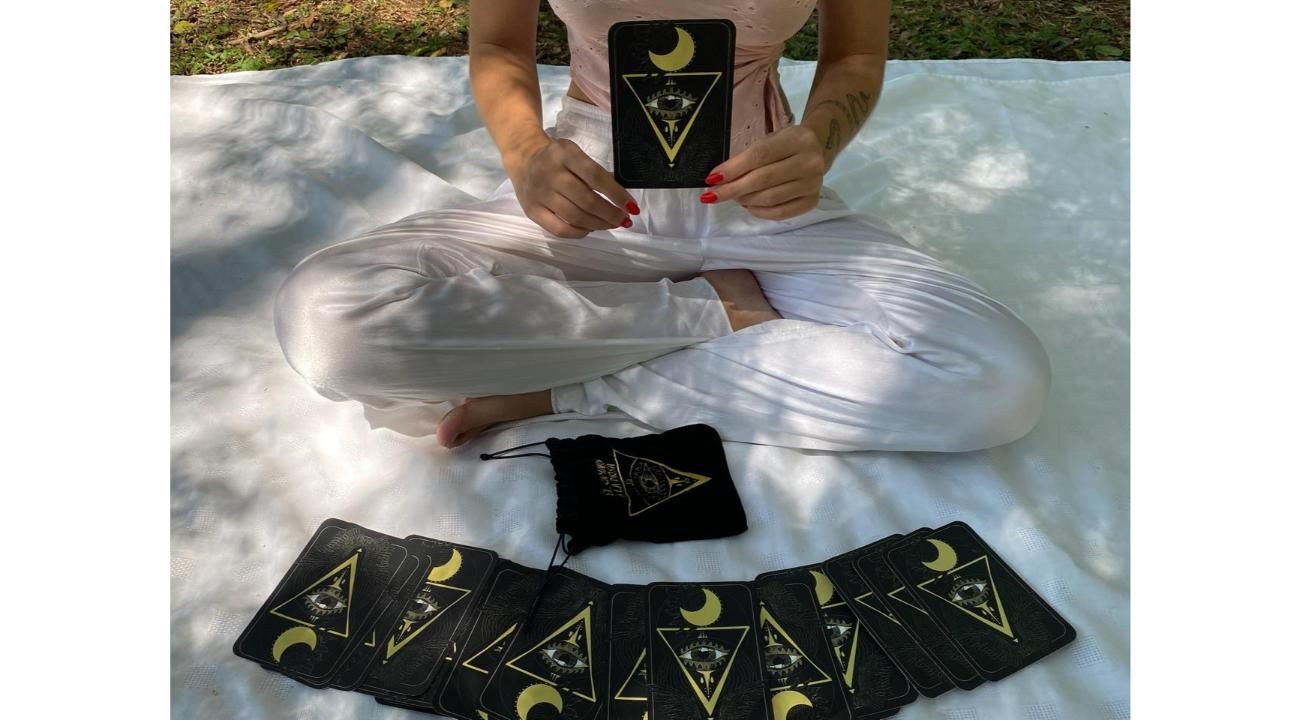 ¿La razón o el corazón?