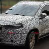 Fiat Pulse Abarth