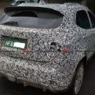 Fiat Pulse Abarth