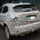 Fiat Pulse Abarth