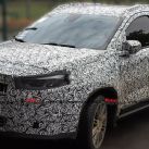Fiat Pulse Abarth