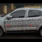 Fiat Pulse Abarth