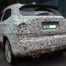 Fiat Pulse Abarth