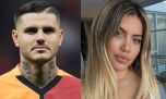 La contundente respuesta de la defensa de Mauro Icardi ante la denuncia de Wanda Nara por el escándalo en el Chateau Libertador