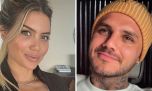 Salió a la luz un desconocido hábito de Wanda Nara y Mauro Icardi en Italia: “Eran anfitriones de fiestas privadas”