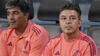 Marcelo Gallardo