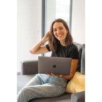 Carolina Lera: Transformando vidas