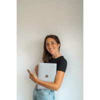 Carolina Lera: Transformando vidas