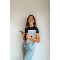 Carolina Lera: Transformando vidas