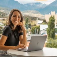 Carolina Lera: Transformando vidas
