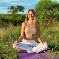 ¿La razón o el corazón?