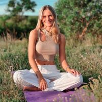 ¿La razón o el corazón?