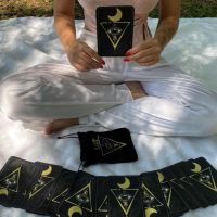 ¿La razón o el corazón?