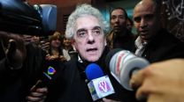 El drama tras la herencia de Antonio Gasalla: denuncias, patrimonio en disputa y una mujer acusada de presunto robo