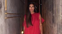 Flor de la V reveló la verdad de su salida de Intrusos: "Merecía enterarme de otra manera"