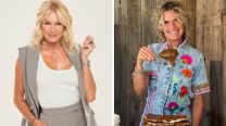 Maru Botana reveló si se reconciliaría con Yanina Latorre: “Mucha fiaca”