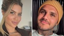 Salió a la luz un desconocido hábito de Wanda Nara y Mauro Icardi en Italia: “Eran anfitriones de fiestas privadas”