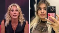 Yanina Latorre vs. Morena Rial