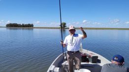 2003_PESCA