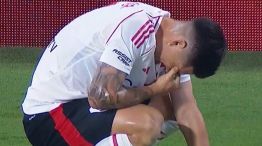 River Plate