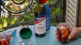Vermut