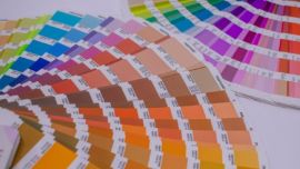 Año Nuevo 2026: los colores que debes llevar para atraer buena suerte