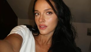 Oriana Sabatini