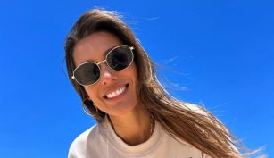 Pampita