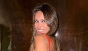 Pampita